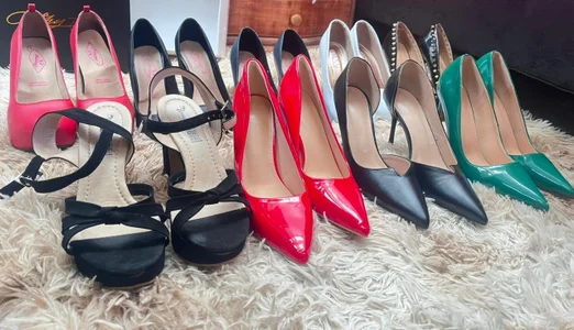 Isabelle_SaraのPublicの 7枚の写真