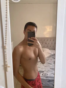 Felipeg021 Public Εικόνα