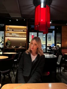 Kattie_Petite Public Fotka 3