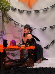 NatashaMason_ kullanıcısının Dark Fantasy👻 albümü -  5 fotoğraf