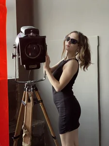 Ketrin_n_ About me صورة واحدة|Ketrin_n_ About me صورتان|Ketrin_n_ About me  4 صور|Ketrin_n_ About me  4 صورة