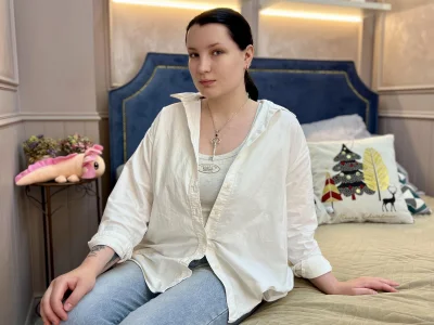 Leonora_Lix Public Poză 5