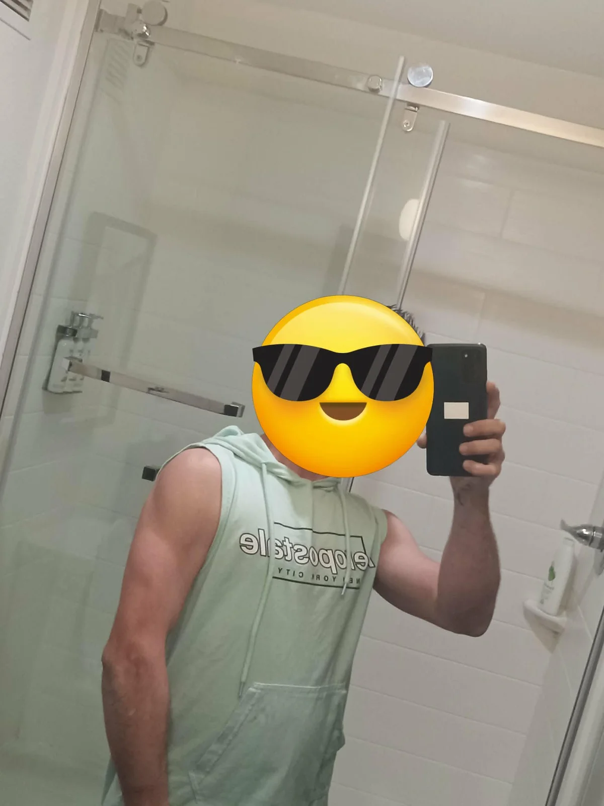 Happynessman adlı kullanıcının viral fotoğrafları:  2298