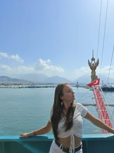 my last travellll <3 od Ange1aDreamy  3 snímek