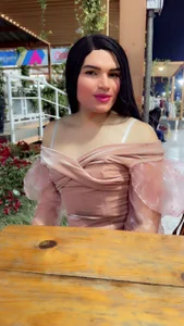 Anastasia_ponce Public Εικόνα 4