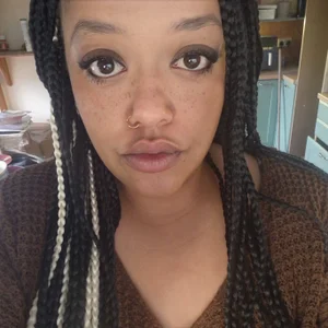 midnightsnaxxx97 🍉 зображення 4