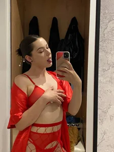 Public de Carolina_Luxxx  5 Imagens