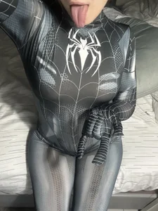 _blowjob_queen Madam- Web 圖片 2