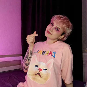 School_Love happy valentine's day! 사진 4