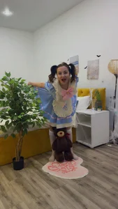 Kira_Adler your doll صورة واحدة|Kira_Adler your doll صورتان|Kira_Adler your doll  2 صور|Kira_Adler your doll  2 صورة