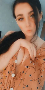 ariel_aspen ❤❤❤ Bilde 5