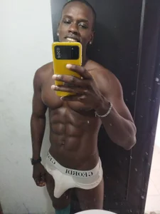 Black_Master19cm hot Pic