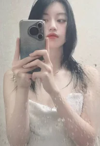MuMuuuuuuuu Public Foto