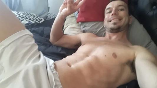 Algunasss de tylerdurden_89 Foto 4