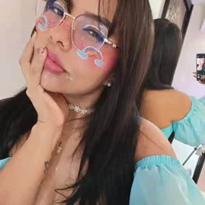Zdjęcia pocahontaslatinaa me♥:  9