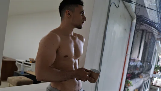 ryan_ward77's XXX Nude Photo 3