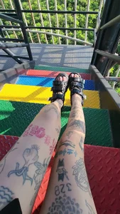 new de handipandapok Foto 3