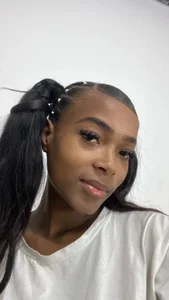 Lunna_thomson001 Public Foto 2