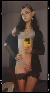 Emily_Strikeee Public Foto 6