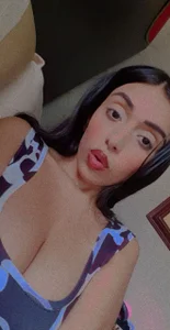 kiaraglam2 MIA RANDOM Pic 2