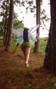 alejandrarojas_ fairies spirit of sweet sin صورة واحدة|alejandrarojas_ fairies spirit of sweet sin صورتان|alejandrarojas_ fairies spirit of sweet sin  3 صور|alejandrarojas_ fairies spirit of sweet sin  3 صورة