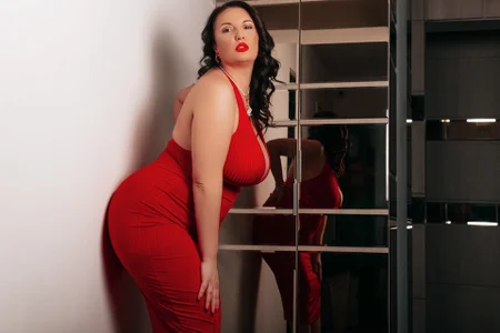 JudithCombsのPublicの 9枚の写真