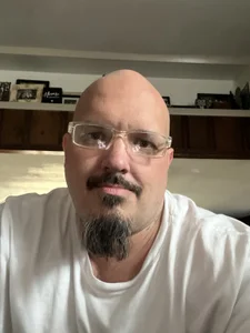 w.e de billy41leo Foto 2