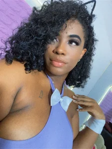 Tyra_Privacy sexy kitty Immagine  6