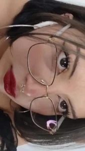 BiiHoney 💕My cute face💕 Billede 7