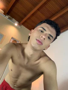 👅 de Seab_trooy  photos