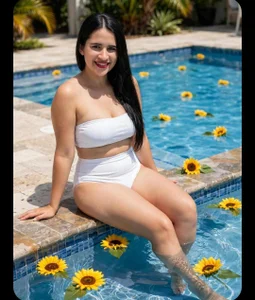 sex_extreme69 Public Bilde 6