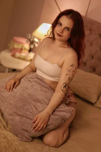 Erica_Hameleons in your sweet dreams💘 Billede 4