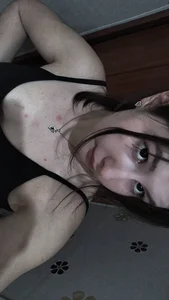 TealTeatime May is getting ready for May <3 Billede 4