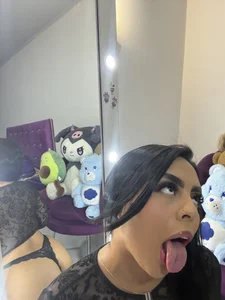 Emily_Wolff Public Bilde 3