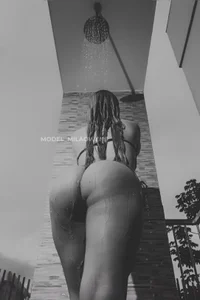 milaowens kullanıcısının ALL YOU WANT♥ albümü -  2 fotoğraf