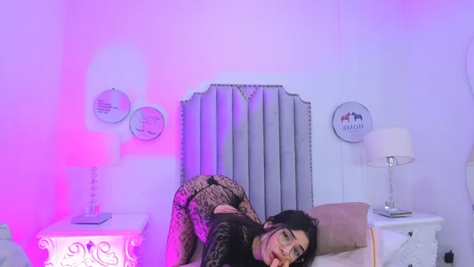 Alison_Carde05 Horny💖😈 Foto 4