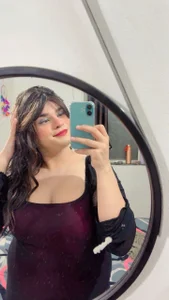 Sweety_joshi__ Mine Pictures Pic