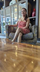 Public de cuki593  2 Imagens