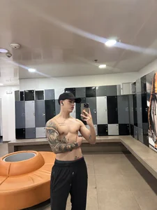 Seb4s_w01 Public Billede 3