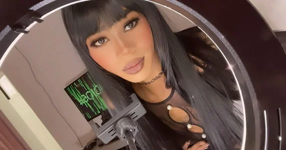 Zendalla_Ebony Public Billede 6