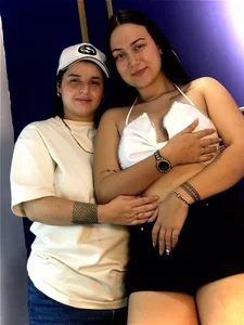 Public de aidanaandvictoria  5 photos