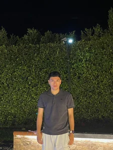 Public de SeanStonee  4 Imagens