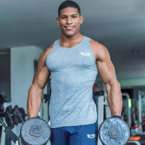 Zdjęcia teddyfit19cm Public:  9