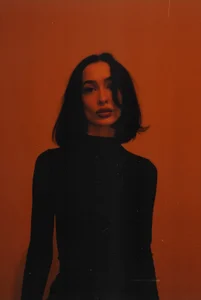 🧡 de MarieKarma  4 Imagens