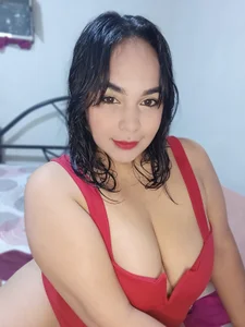 Public de Kendra_wuilliams69  9 photos