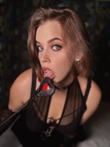 melissa_mistt Public slika 5