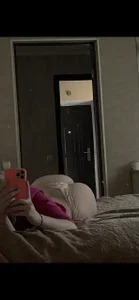 gulinight hornyy Pic