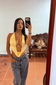Public