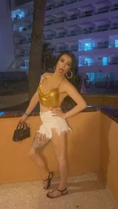 Tatted-Tgirlxx Me me me🏳️‍⚧️❤️💋 Pic 5