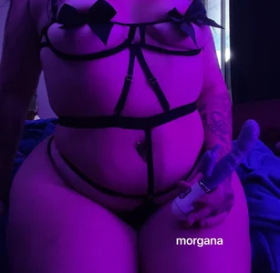 Public de xxmorgana  7 Imagens